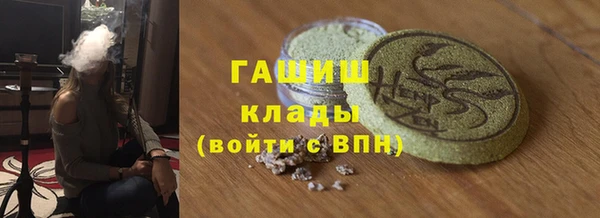 гашик Алексеевка