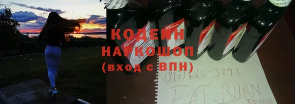 гашик Алексеевка