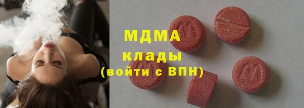 индика Алзамай