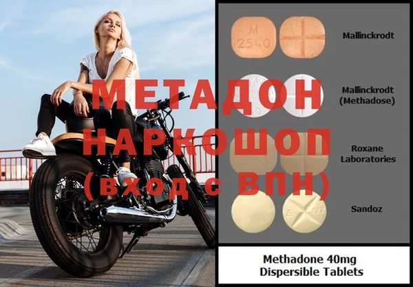индика Алзамай