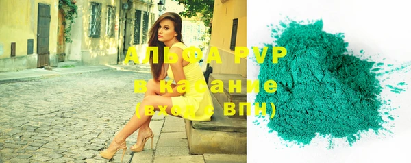 гашик Алексеевка