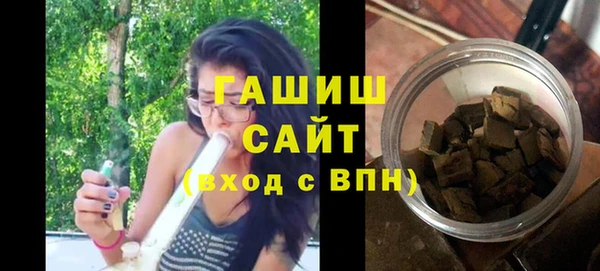 гашик Алексеевка